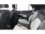 Volkswagen ID.3 Pro S Business 77 kWh 204pk / 91% SOH / Navigatie / Camera
