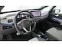 Volkswagen ID.3 Pro S Business 77 kWh 204pk / 91% SOH / Navigatie / Camera