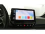 Volkswagen ID.3 Pro S Business 77 kWh 204pk / 91% SOH / Navigatie / Camera