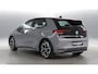 Volkswagen ID.3 Pro S Business 77 kWh 204pk / 91% SOH / Navigatie / Camera