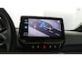 Volkswagen ID.3 Pro S Business 77 kWh 204pk / 91% SOH / Navigatie / Camera