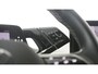Volkswagen ID.3 Pro S Business 77 kWh 204pk / 91% SOH / Navigatie / Camera