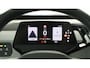 Volkswagen ID.3 Pro S Business 77 kWh 204pk / 91% SOH / Navigatie / Camera