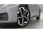 Volkswagen ID.3 Pro S Business 77 kWh 204pk / 91% SOH / Navigatie / Camera