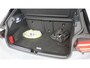 Volkswagen ID.3 Pro S Business 77 kWh 204pk / 91% SOH / Navigatie / Camera