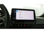 Volkswagen ID.3 Pro S Business 77 kWh 204pk / 91% SOH / Navigatie / Camera