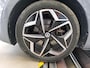 Volkswagen ID.3 Pro S Business 77 kWh 204pk Navigatie Camera