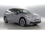 Volkswagen ID.3 Pro S Business 77 kWh 204pk / 91% SOH / Navigatie / Camera