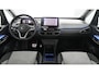 Volkswagen ID.3 Pro S Business 77 kWh 204pk / 91% SOH / Navigatie / Camera