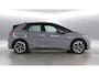Volkswagen ID.3 Pro S Business 77 kWh 204pk / 91% SOH / Navigatie / Camera
