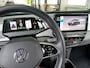 Volkswagen ID.3 Pro S Business 77 kWh 204pk Navigatie Camera