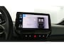 Volkswagen ID.3 Pro S Business 77 kWh 204pk / 91% SOH / Navigatie / Camera