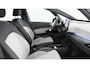 Volkswagen ID.3 Pro S Business 77 kWh 204pk / 91% SOH / Navigatie / Camera