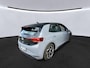 Volkswagen ID.3 Pro S Business 77 kWh 204pk Navigatie Camera