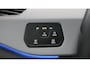 Volkswagen ID.3 Pro S Business 77 kWh 204pk / 91% SOH / Navigatie / Camera