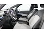 Volkswagen ID.3 Pro S Business 77 kWh 204pk / 91% SOH / Navigatie / Camera