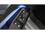 Volkswagen ID.3 Pro S Business 77 kWh 204pk / 91% SOH / Navigatie / Camera