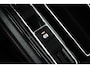 Skoda Enyaq iV 80 First Edition 204 PK Achteruitrijcamera | Wegklapbare trekhaak | Dodehoek detectie | Warmtepomp