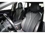 Skoda Enyaq iV 80 First Edition 204 PK Achteruitrijcamera | Wegklapbare trekhaak | Dodehoek detectie | Warmtepomp