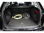 Skoda Enyaq iV 80 First Edition 204 PK Achteruitrijcamera | Wegklapbare trekhaak | Dodehoek detectie | Warmtepomp