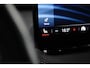 Skoda Enyaq iV 80 First Edition 204 PK Achteruitrijcamera | Wegklapbare trekhaak | Dodehoek detectie | Warmtepomp