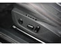 Skoda Enyaq iV 80 First Edition 204 PK Achteruitrijcamera | Wegklapbare trekhaak | Dodehoek detectie | Warmtepomp