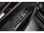 Skoda Enyaq iV 80 First Edition 204 PK Achteruitrijcamera | Wegklapbare trekhaak | Dodehoek detectie | Warmtepomp