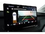 Skoda Enyaq iV 80 First Edition 204 PK Achteruitrijcamera | Wegklapbare trekhaak | Dodehoek detectie | Warmtepomp