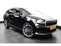 Skoda Enyaq iV 80 First Edition 204 PK Achteruitrijcamera | Wegklapbare trekhaak | Dodehoek detectie | Warmtepomp