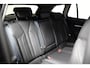 Skoda Enyaq iV 80 First Edition 204 PK Achteruitrijcamera | Wegklapbare trekhaak | Dodehoek detectie | Warmtepomp