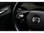 Skoda Enyaq iV 80 First Edition 204 PK Achteruitrijcamera | Wegklapbare trekhaak | Dodehoek detectie | Warmtepomp