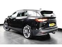 Skoda Enyaq iV 80 First Edition 204 PK Achteruitrijcamera | Wegklapbare trekhaak | Dodehoek detectie | Warmtepomp