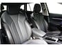 Skoda Enyaq iV 80 First Edition 204 PK Achteruitrijcamera | Wegklapbare trekhaak | Dodehoek detectie | Warmtepomp