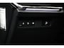 Skoda Enyaq iV 80 First Edition 204 PK Achteruitrijcamera | Wegklapbare trekhaak | Dodehoek detectie | Warmtepomp