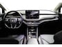 Skoda Enyaq iV 80 First Edition 204 PK Achteruitrijcamera | Wegklapbare trekhaak | Dodehoek detectie | Warmtepomp