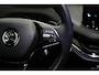 Skoda Enyaq iV 80 First Edition 204 PK Achteruitrijcamera | Wegklapbare trekhaak | Dodehoek detectie | Warmtepomp