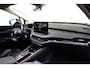 Skoda Enyaq iV 80 First Edition 204 PK Achteruitrijcamera | Wegklapbare trekhaak | Dodehoek detectie | Warmtepomp