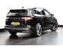Skoda Enyaq iV 80 First Edition 204 PK Achteruitrijcamera | Wegklapbare trekhaak | Dodehoek detectie | Warmtepomp
