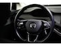 Skoda Enyaq iV 80 First Edition 204 PK Achteruitrijcamera | Wegklapbare trekhaak | Dodehoek detectie | Warmtepomp