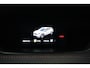 Skoda Enyaq iV 80 First Edition 204 PK Achteruitrijcamera | Wegklapbare trekhaak | Dodehoek detectie | Warmtepomp