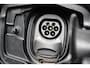 Skoda Enyaq iV 80 First Edition 204 PK Achteruitrijcamera | Wegklapbare trekhaak | Dodehoek detectie | Warmtepomp