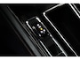 Skoda Enyaq iV 80 First Edition 204 PK Achteruitrijcamera | Wegklapbare trekhaak | Dodehoek detectie | Warmtepomp