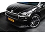 Skoda Enyaq iV 80 First Edition 204 PK Achteruitrijcamera | Wegklapbare trekhaak | Dodehoek detectie | Warmtepomp