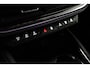 Skoda Enyaq iV 80 First Edition 204 PK Achteruitrijcamera | Wegklapbare trekhaak | Dodehoek detectie | Warmtepomp