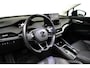 Skoda Enyaq iV 80 First Edition 204 PK Achteruitrijcamera | Wegklapbare trekhaak | Dodehoek detectie | Warmtepomp