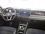 Volkswagen Tayron 1.5 TSI 272pk DSG eHybrid Elegance / Trekhaak / Navi / HD Matrix Led