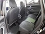 Volkswagen Tayron 1.5 TSI 272pk DSG eHybrid Elegance / Trekhaak / Navi / HD Matrix Led