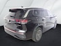 Volkswagen Tayron 1.5 TSI 272pk DSG eHybrid Elegance / Trekhaak / Navi / HD Matrix Led