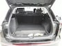 Volkswagen Tayron 1.5 TSI 272pk DSG eHybrid Elegance / Trekhaak / Navi / HD Matrix Led