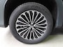 Volkswagen Tayron 1.5 TSI 272pk DSG eHybrid Elegance / Trekhaak / Navi / HD Matrix Led